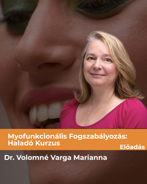 Tanfolyamok - marketinghez(10)